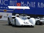 Chaparral 2G 1968 года